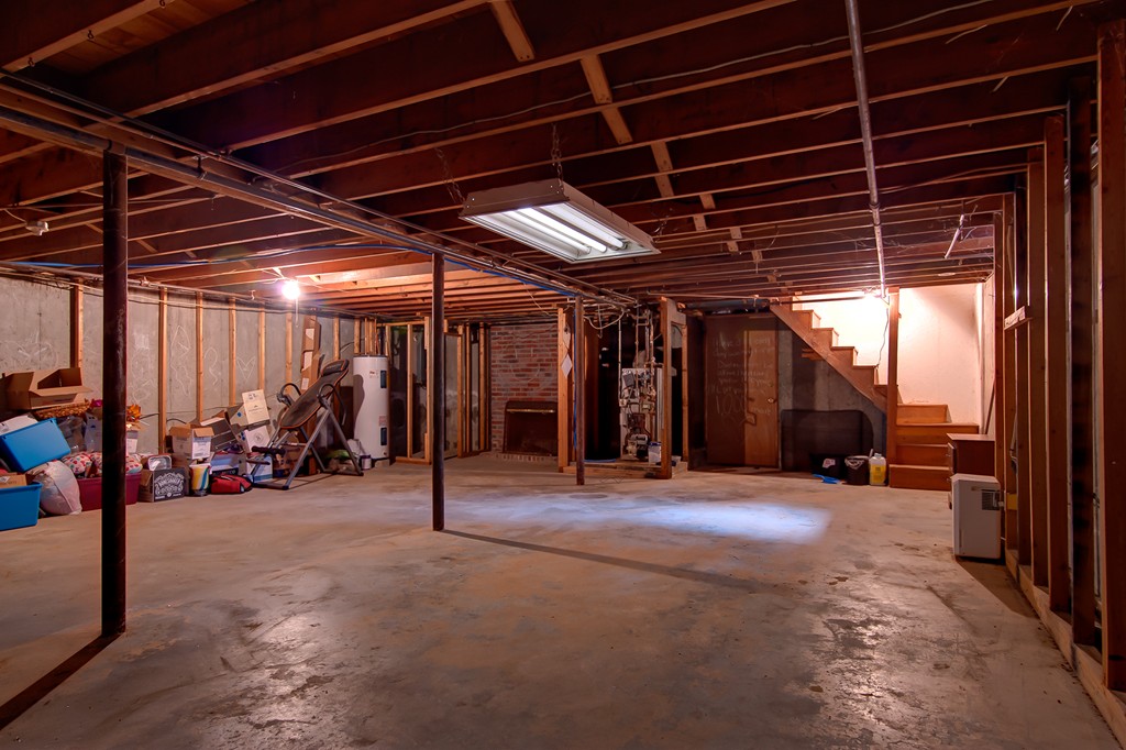 6 Tanglewood Road Paxton, MA 01612 - Photo 16 of 17 Gallery Image 16