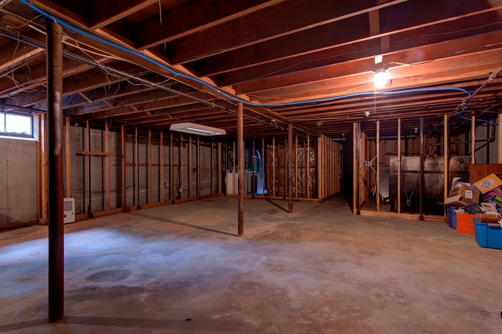 6 Tanglewood Road Paxton, MA 01612 - Photo 17 of 17 Gallery Image 17