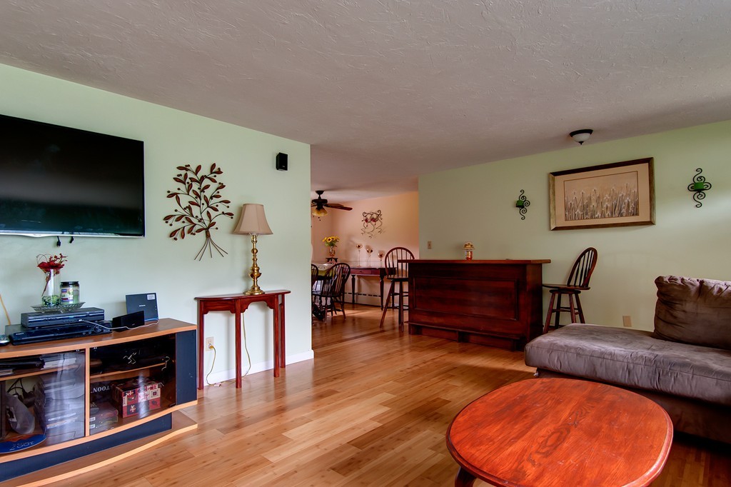 6 Tanglewood Road Paxton, MA 01612 - Photo 7 of 17 Gallery Image 7