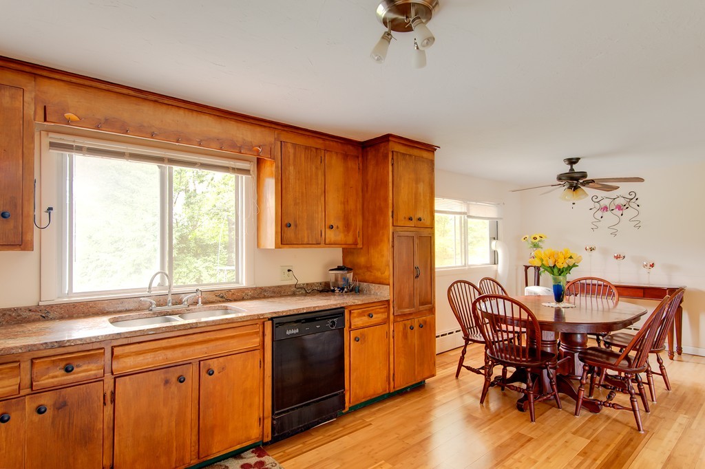 6 Tanglewood Road Paxton, MA 01612 - Photo 8 of 17 Gallery Image 8