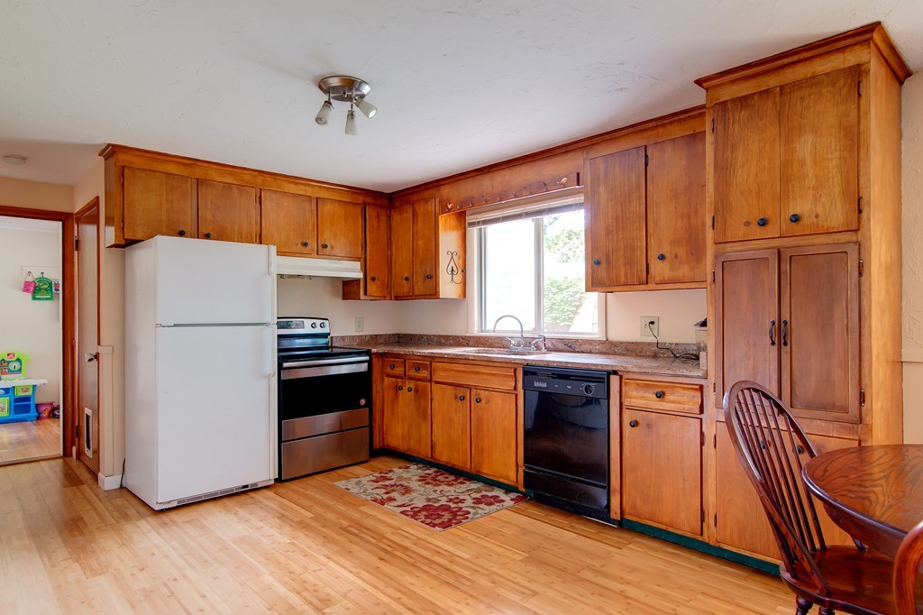 6 Tanglewood Road Paxton, MA 01612 - Photo 9 of 17 Gallery Image 9