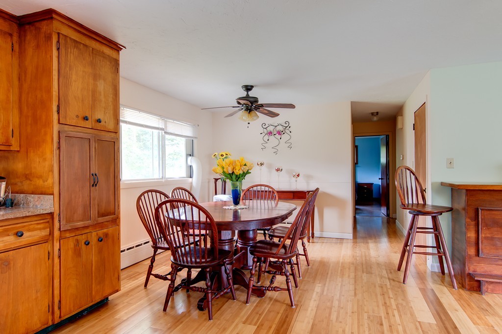 6 Tanglewood Road Paxton, MA 01612 - Photo 10 of 17 Gallery Image 10
