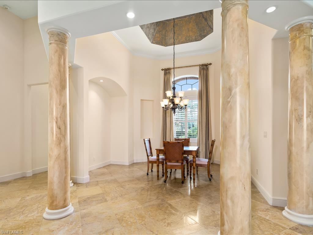 459 Terracina Way Naples, FL 34119 - Photo 11 of 34 Gallery Image 11