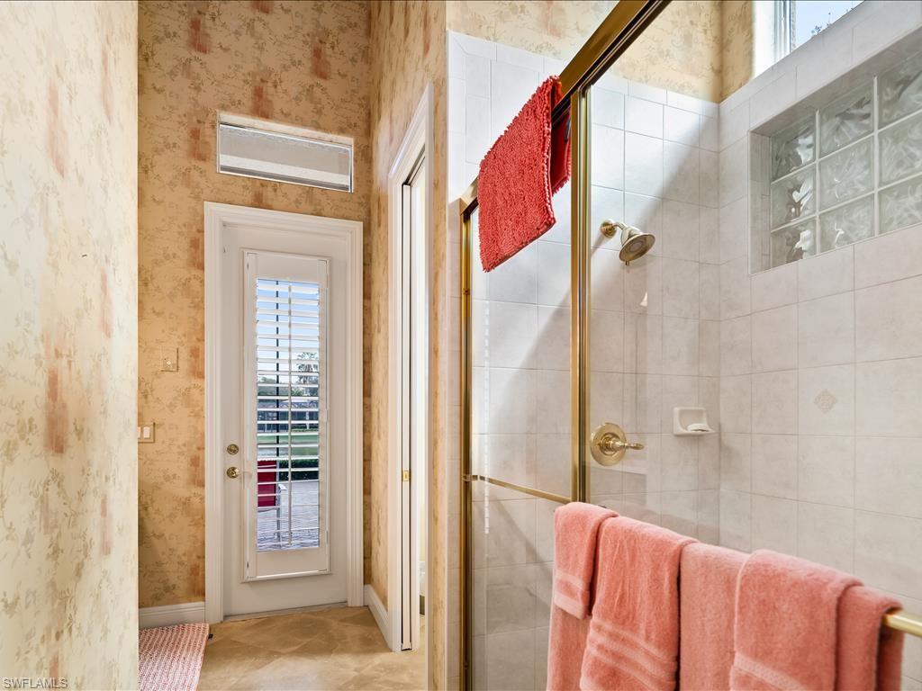 459 Terracina Way Naples, FL 34119 - Photo 25 of 34 Gallery Image 25