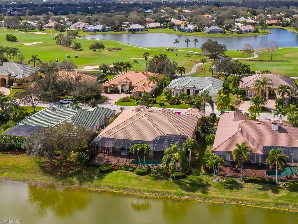 459 Terracina Way Naples, FL 34119 - Photo 31 of 34 Gallery Image 31