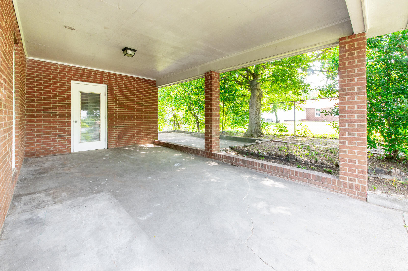 126 Elder Street North Augusta, SC 29841 - Photo 16 of 21