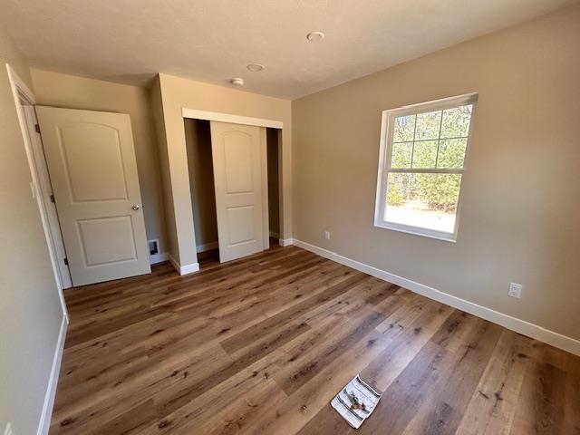 1497 Riley Road Southeast Kalkaska, MI 49646 - Photo 9 of 25