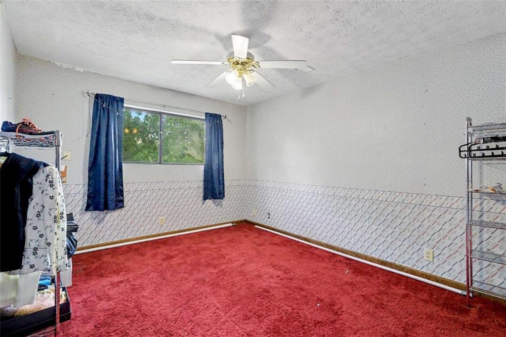 3610 Klondike Road Lithonia, GA 30038 - Photo 22 of 50