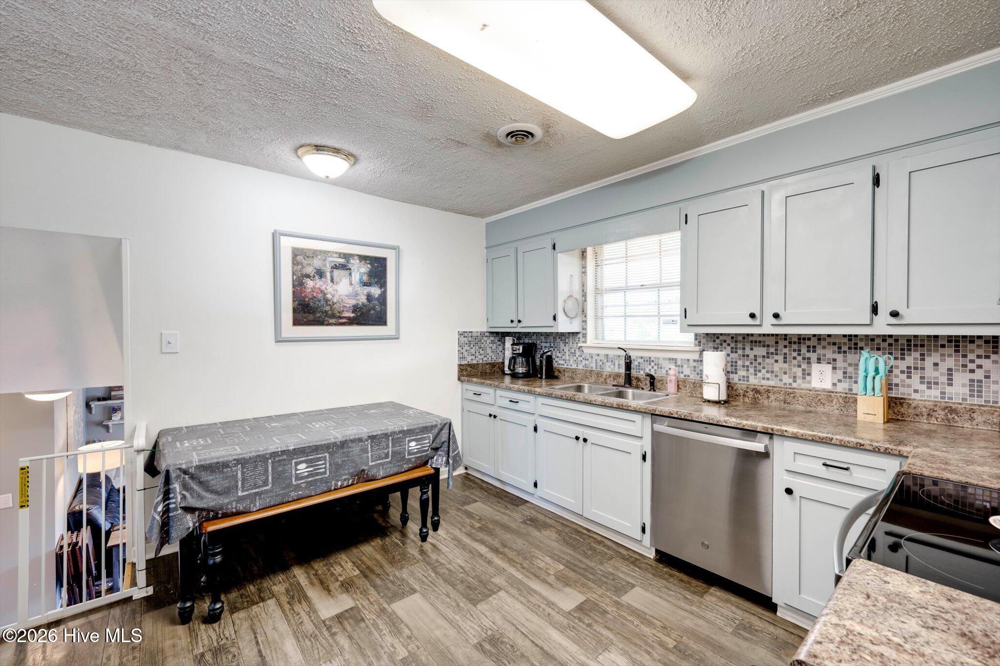 3031 Sterling Road Augusta, GA 30907 - Photo 12 of 38