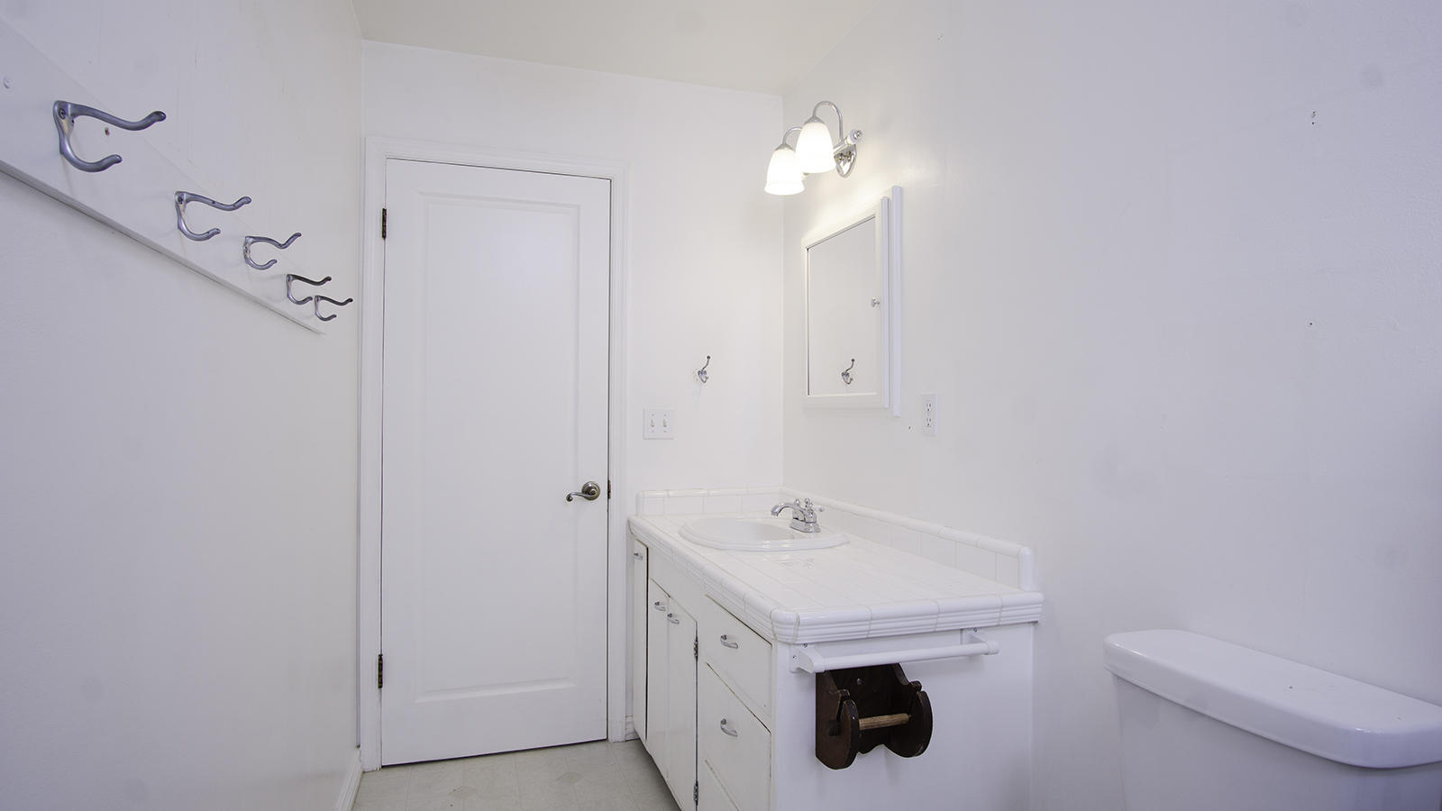 14735 Trinity Mountain Road French Gulch, CA 96033 - Photo 14 of 23 24