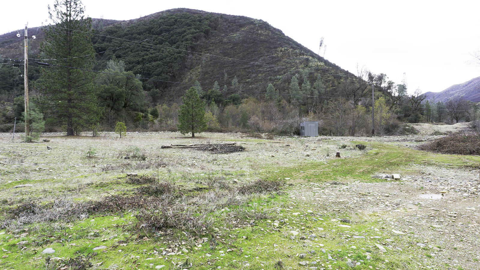 14735 Trinity Mountain Road French Gulch, CA 96033 - Photo 20 of 23 12