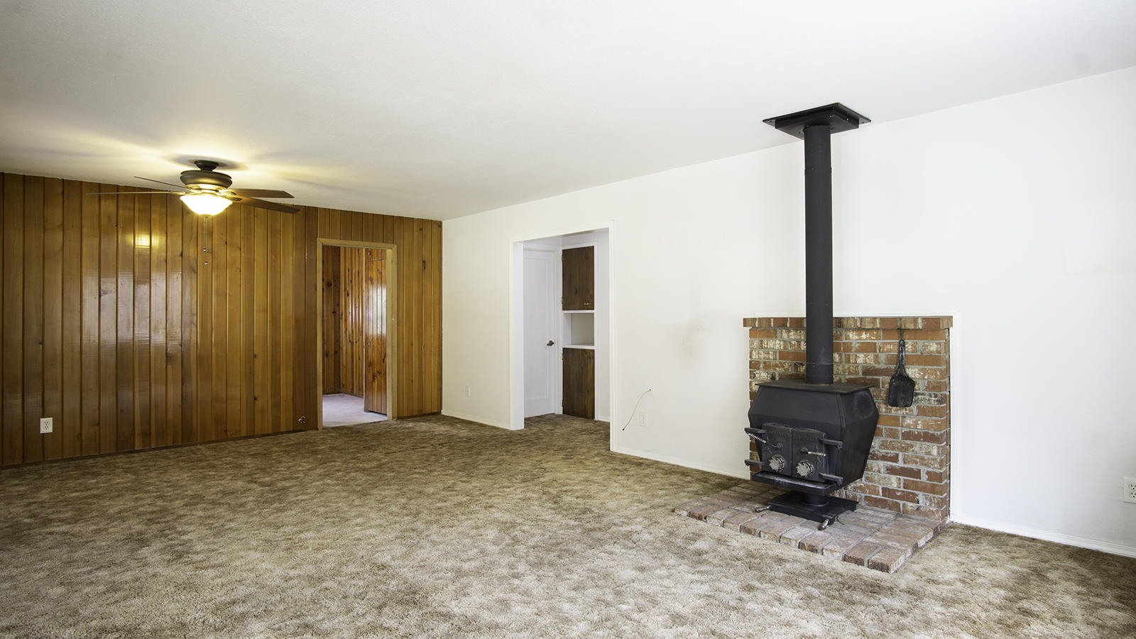14735 Trinity Mountain Road French Gulch, CA 96033 - Photo 6 of 23 18