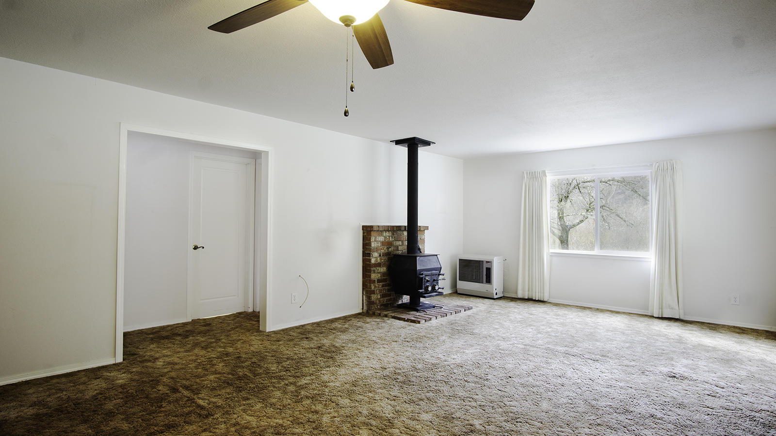 14735 Trinity Mountain Road French Gulch, CA 96033 - Photo 10 of 23 20