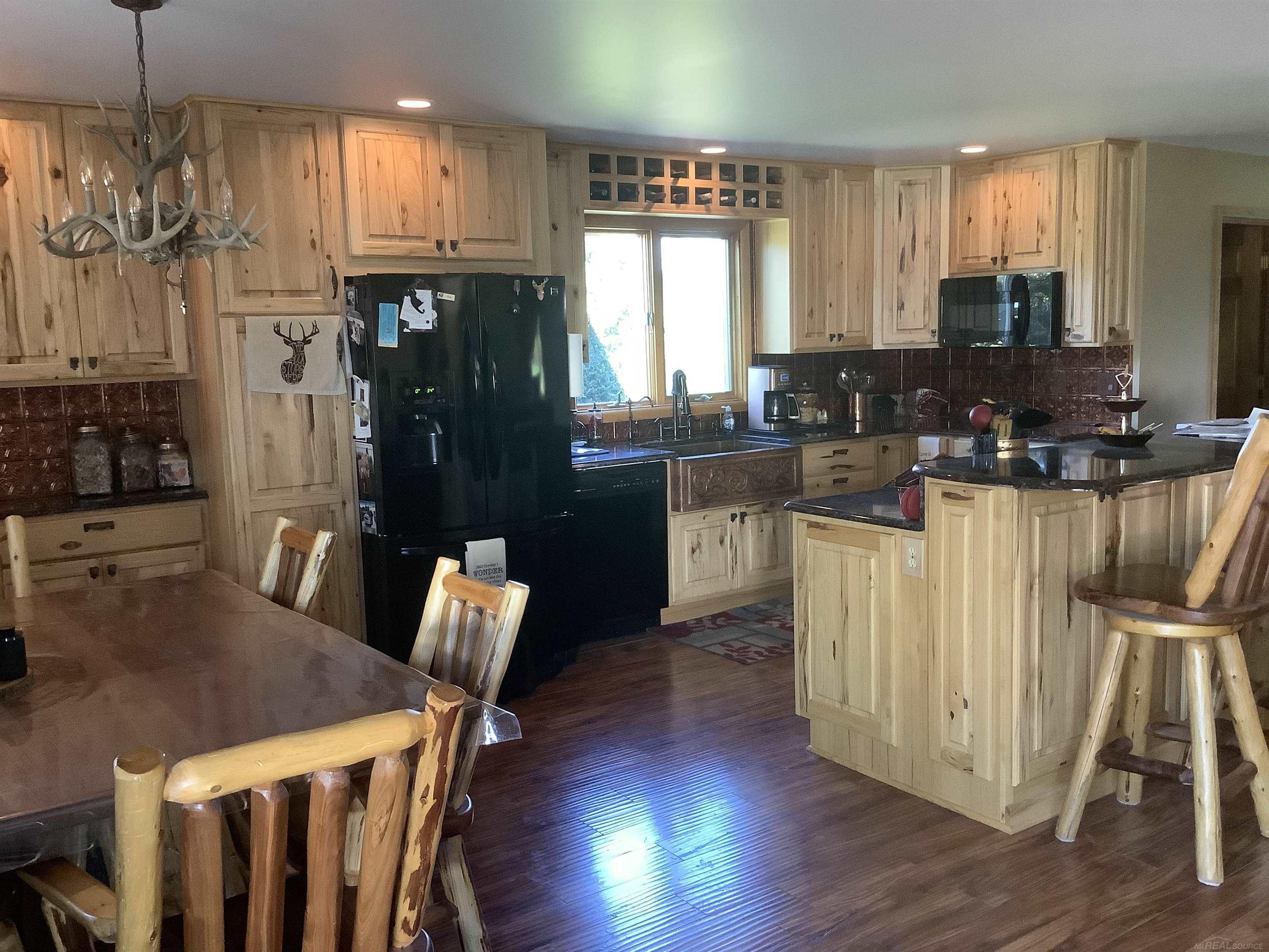 5173 Gleason Road Emmett, MI 48022 - Photo 12 of 50