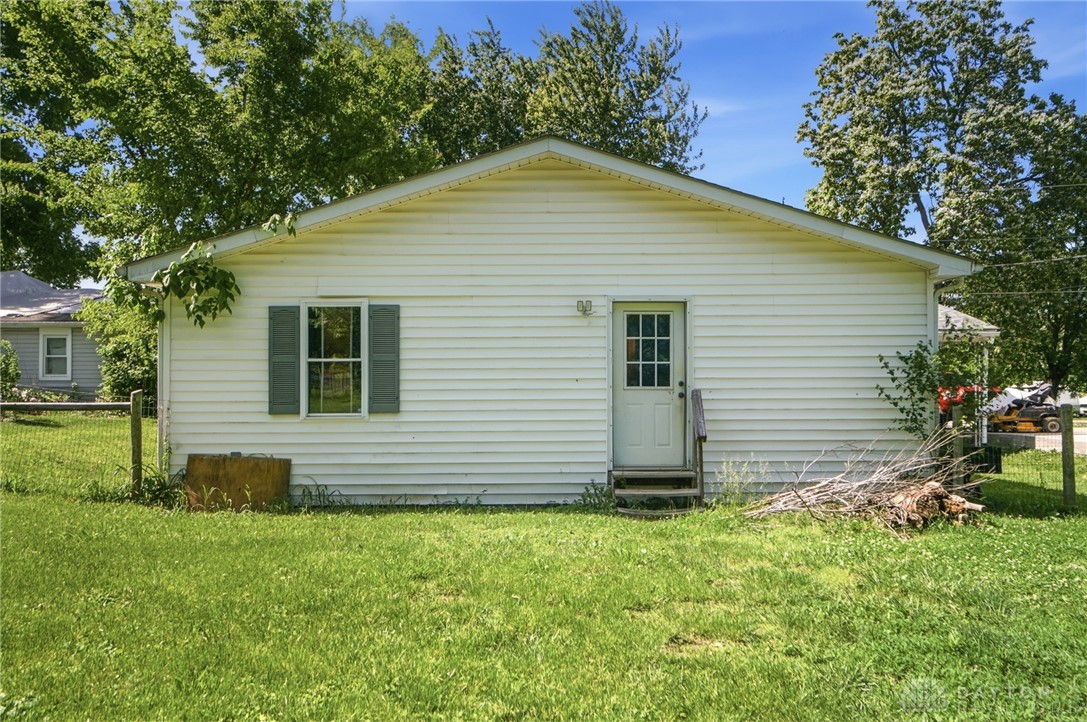 4199 Routt Lane Franklin, OH 45005 - Photo 13 of 17