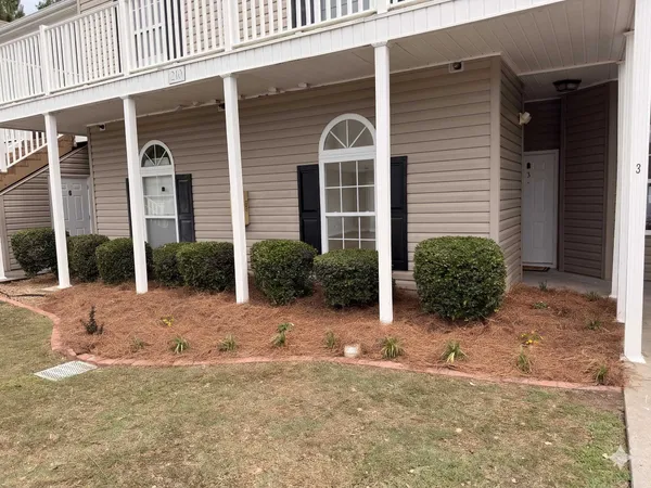 $214,900 | 210 Portsmith Drive, Unit 3, Myrtle Beach, SC 29588
