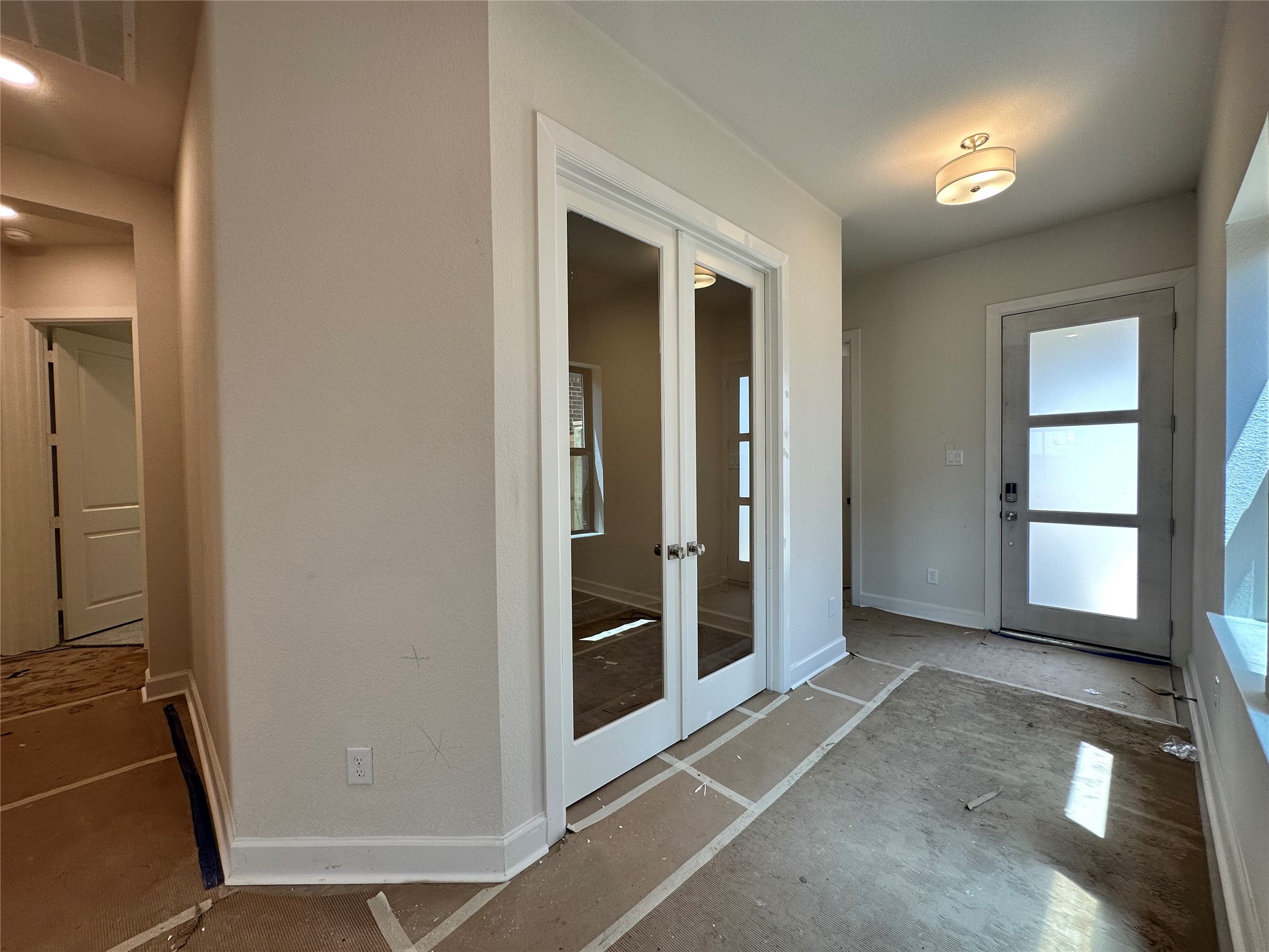 11634 Birdsong Drive Rosharon, TX 77583 - Photo 4 of 20