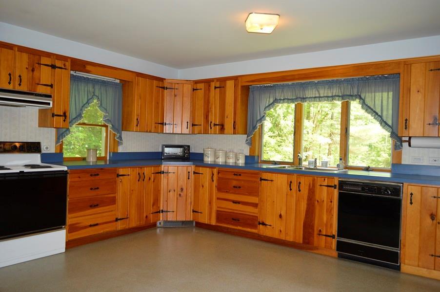 266 Center Road Gray, ME 04039 - Photo 6 of 35 Photo