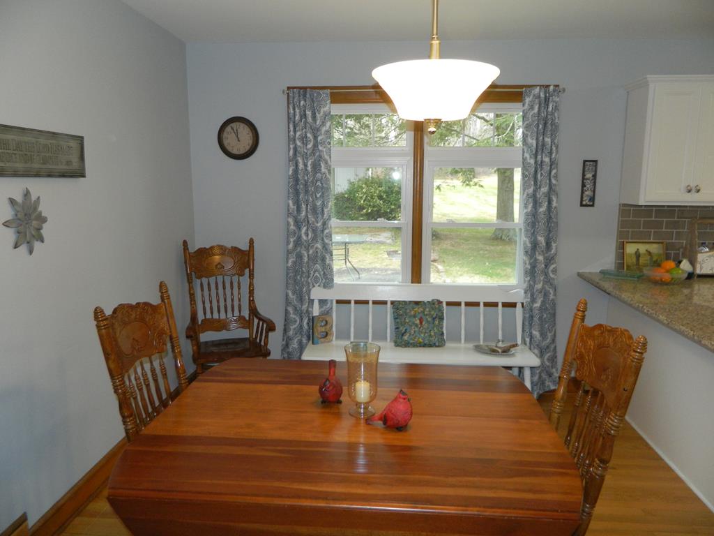 225 Maple Street Glade Spring, VA 24340 - Photo 20 of 66 Gallery Image 20