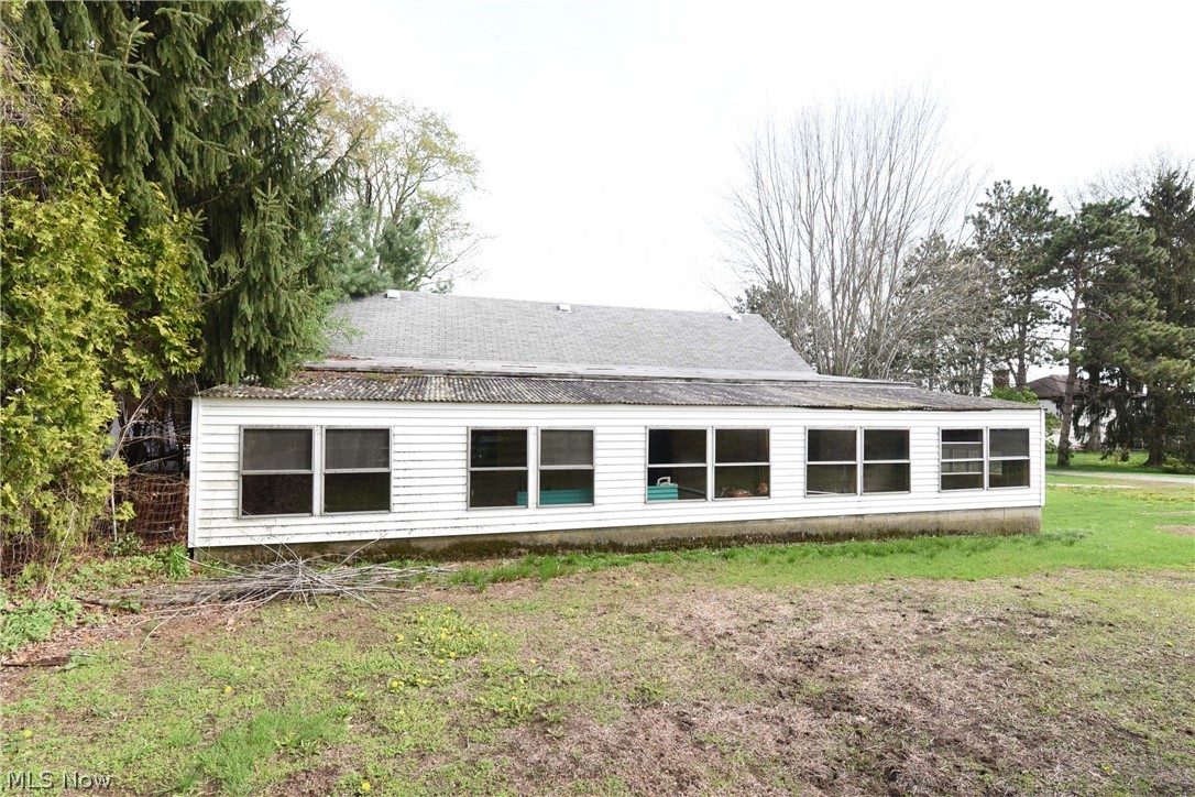 33015 Detroit Road Avon, OH 44011 - Photo 47 of 50