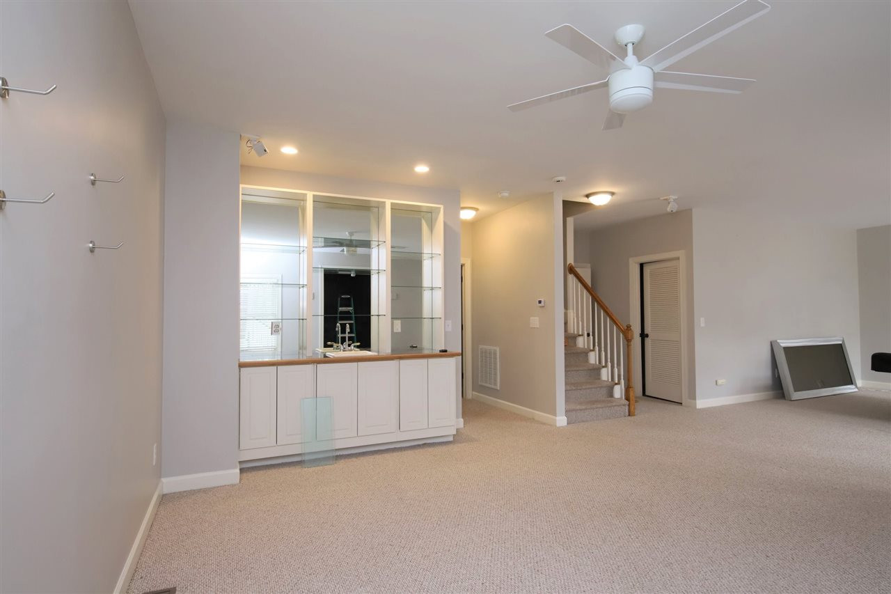 1408 Kings Lassiter Way Raleigh, NC 27614 - Photo 23 of 30 Photo 23