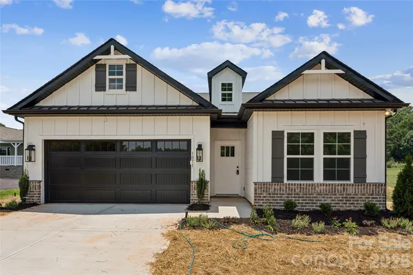 $499,900 | 1071 Reba Lane, Kannapolis, NC 28081