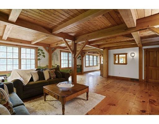 19 Patricia Road Mansfield, MA 02048 - Photo 10 of 30 Gallery Image 10