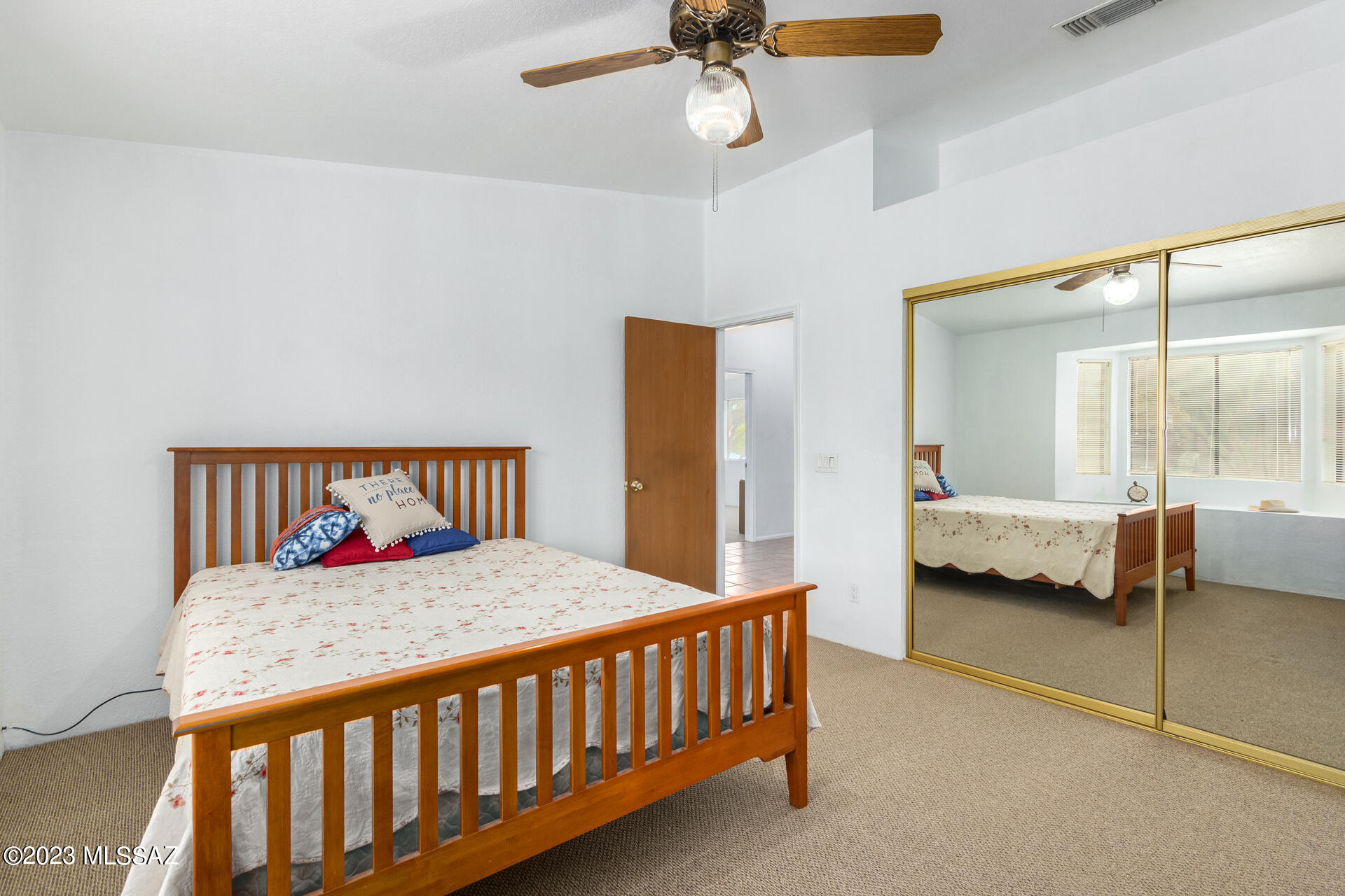 5911 North Moonbrook Road Tucson, AZ 85741 - Photo 13 of 22 Gallery Image 13