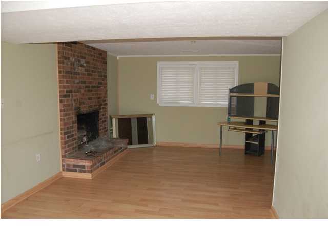 6507 Mandeville Road Louisville, KY 40228 - Photo 3 of 15 Additional Photo