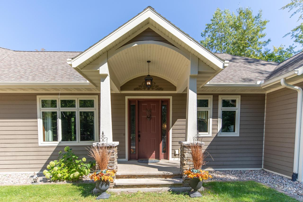 3582 Emden Lake Road Rhinelander, WI 54501 - Photo 68 of 72 Gallery Image 68
