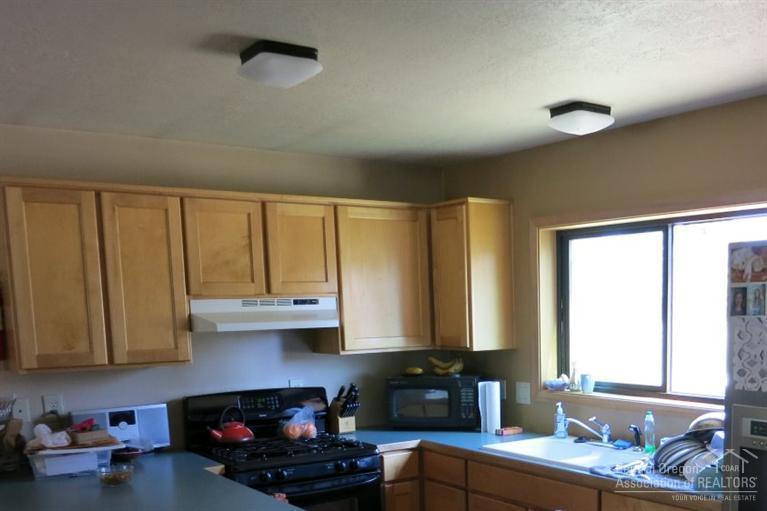 62950 Waugh Road Bend, OR 97701 - Photo 25 of 25 Additional Photo