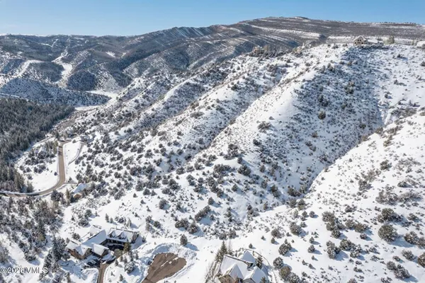 $525,000 | 500 Little Andorra Road, Edwards, CO 81632