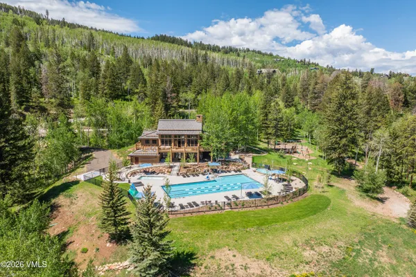 $525,000 | 500 Little Andorra Road, Edwards, CO 81632