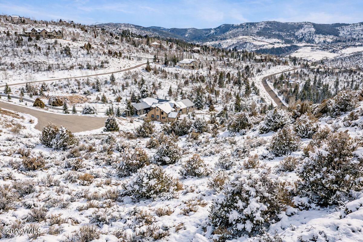 500 Little Andorra Road Edwards, CO 81632 - Photo 4 of 14 a view of a city