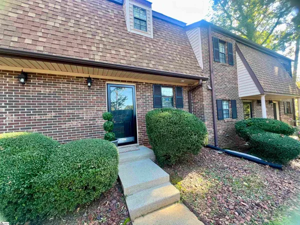 $159,000 | 812 Reid School Road, Unit 72, Taylors, SC 29687