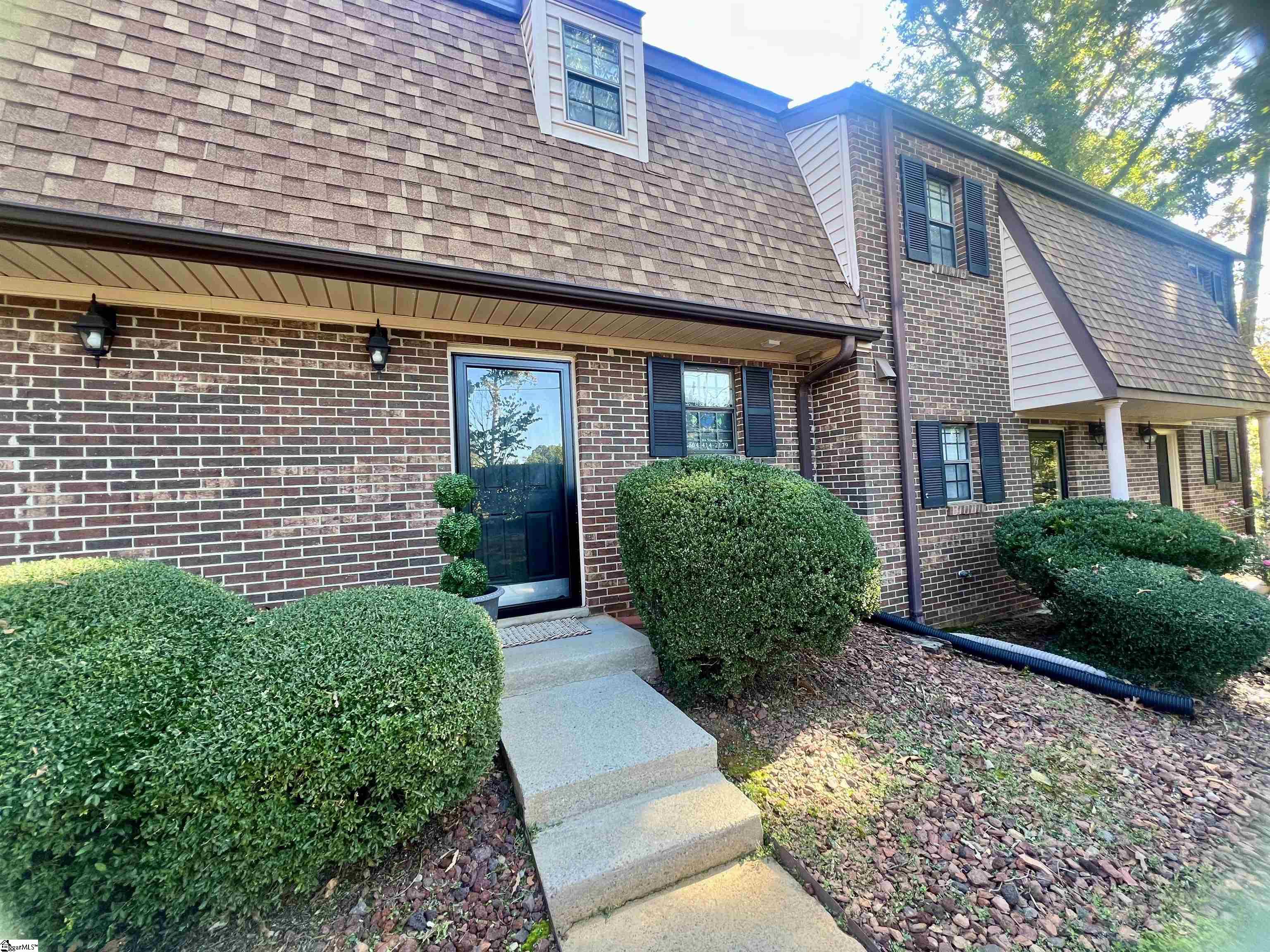 812 Reid School Road, Unit 72 Taylors, SC 29687 - Photo 1 of 40