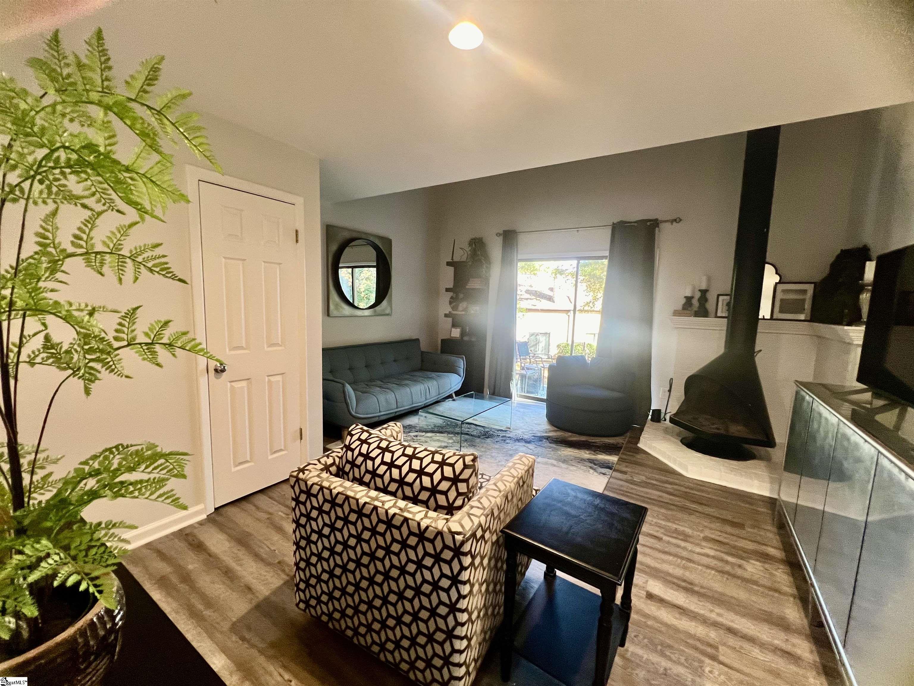 812 Reid School Road, Unit 72 Taylors, SC 29687 - Photo 11 of 40