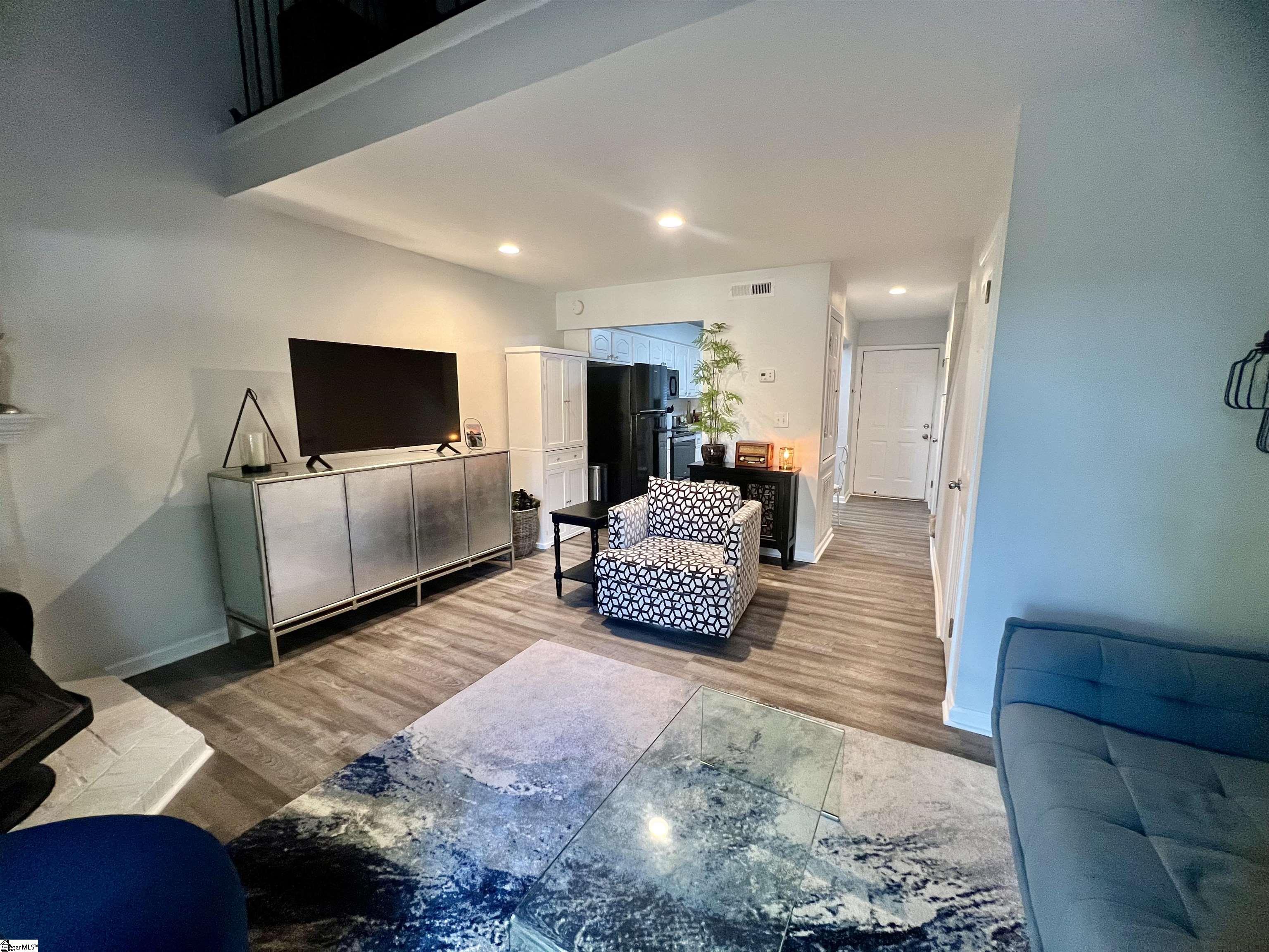 812 Reid School Road, Unit 72 Taylors, SC 29687 - Photo 12 of 40