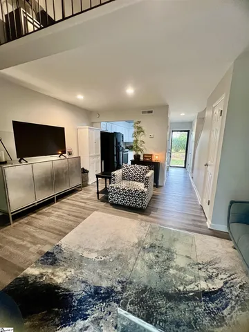 $164,250 | 812 Reid School Road, Unit 72, Taylors, SC 29687