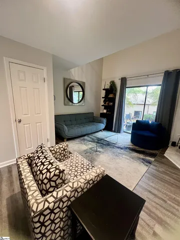 $164,250 | 812 Reid School Road, Unit 72, Taylors, SC 29687