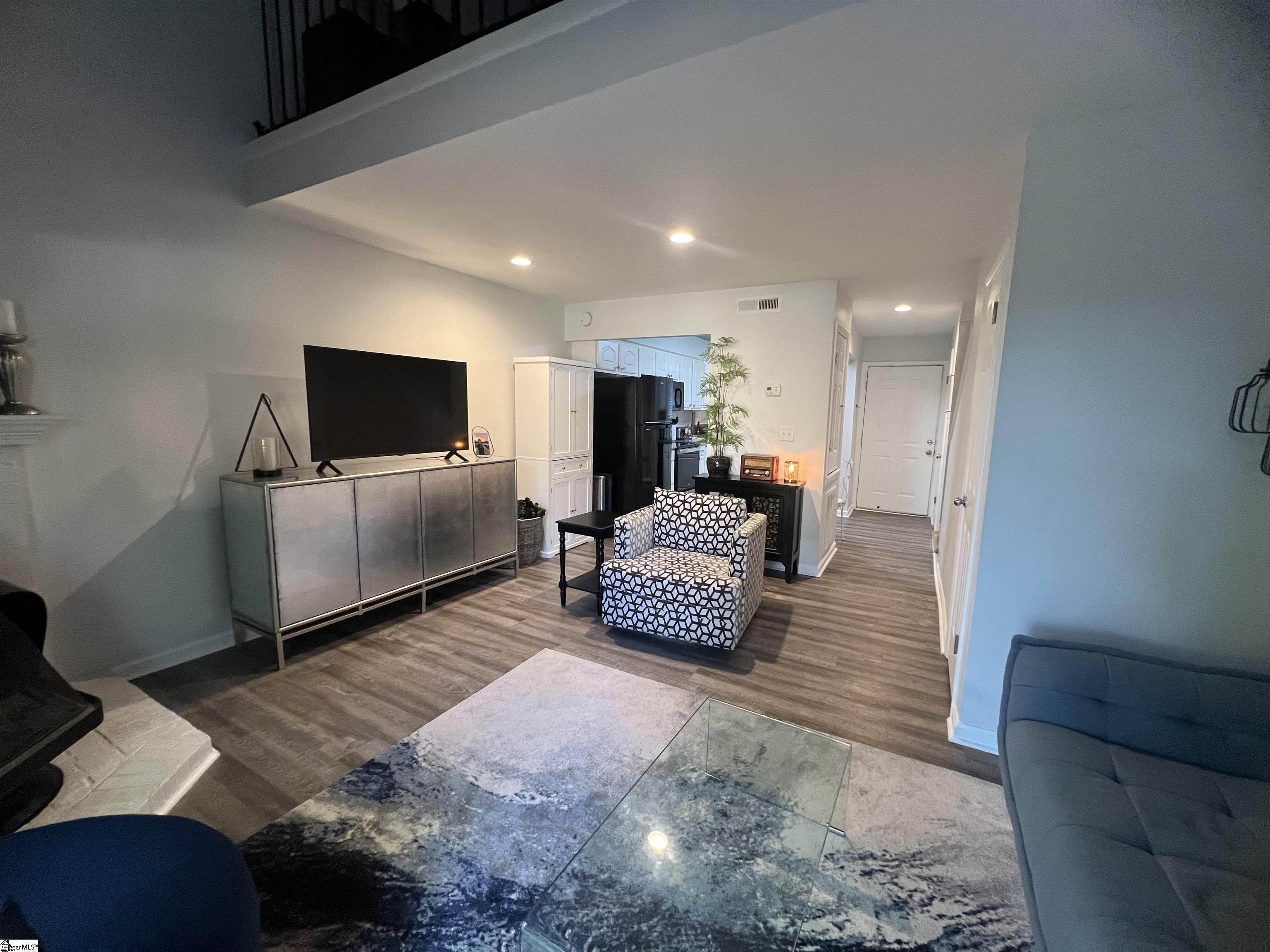 812 Reid School Road, Unit 72 Taylors, SC 29687 - Photo 15 of 40