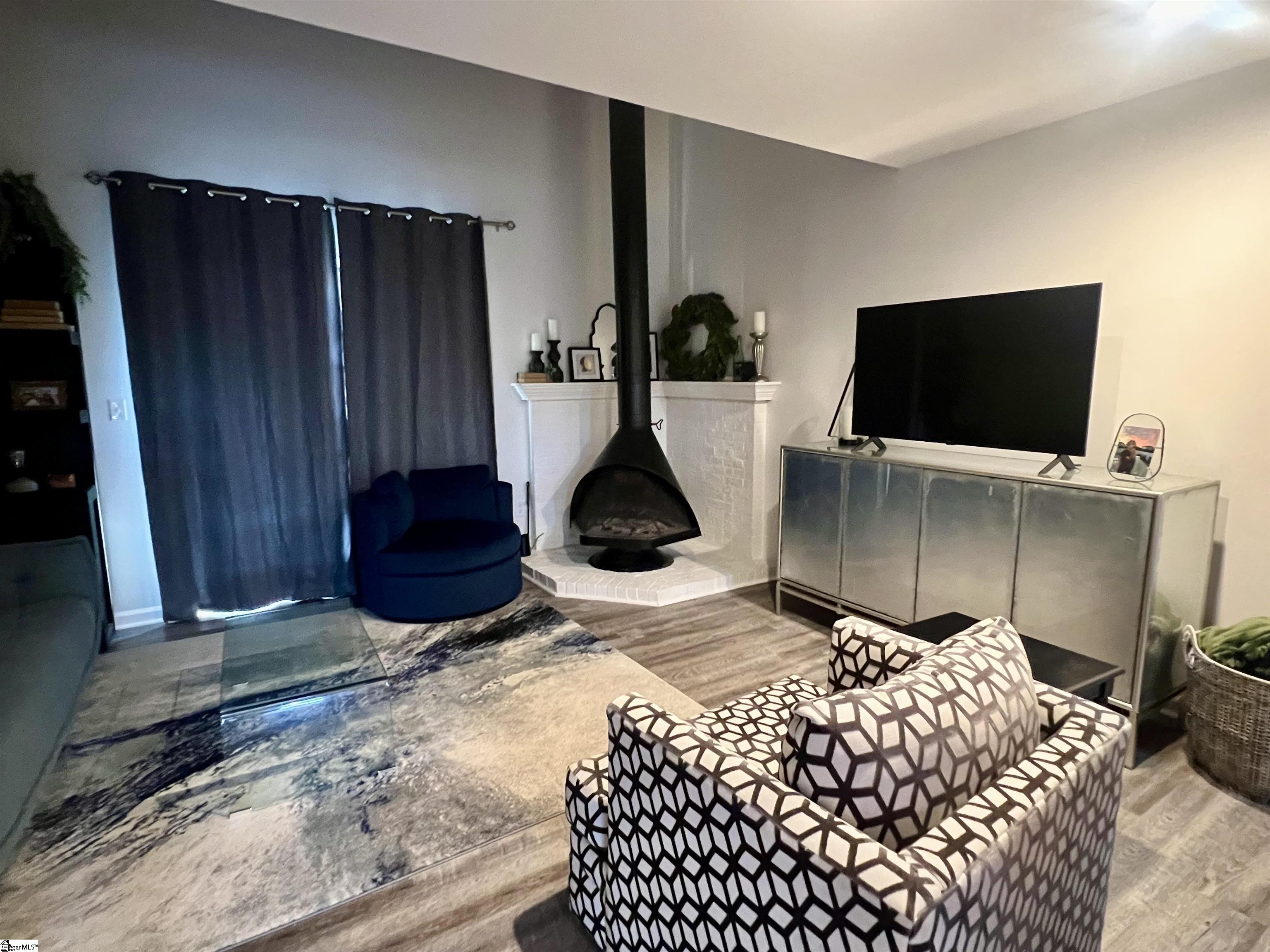 812 Reid School Road, Unit 72 Taylors, SC 29687 - Photo 16 of 40