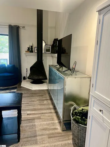 $164,250 | 812 Reid School Road, Unit 72, Taylors, SC 29687