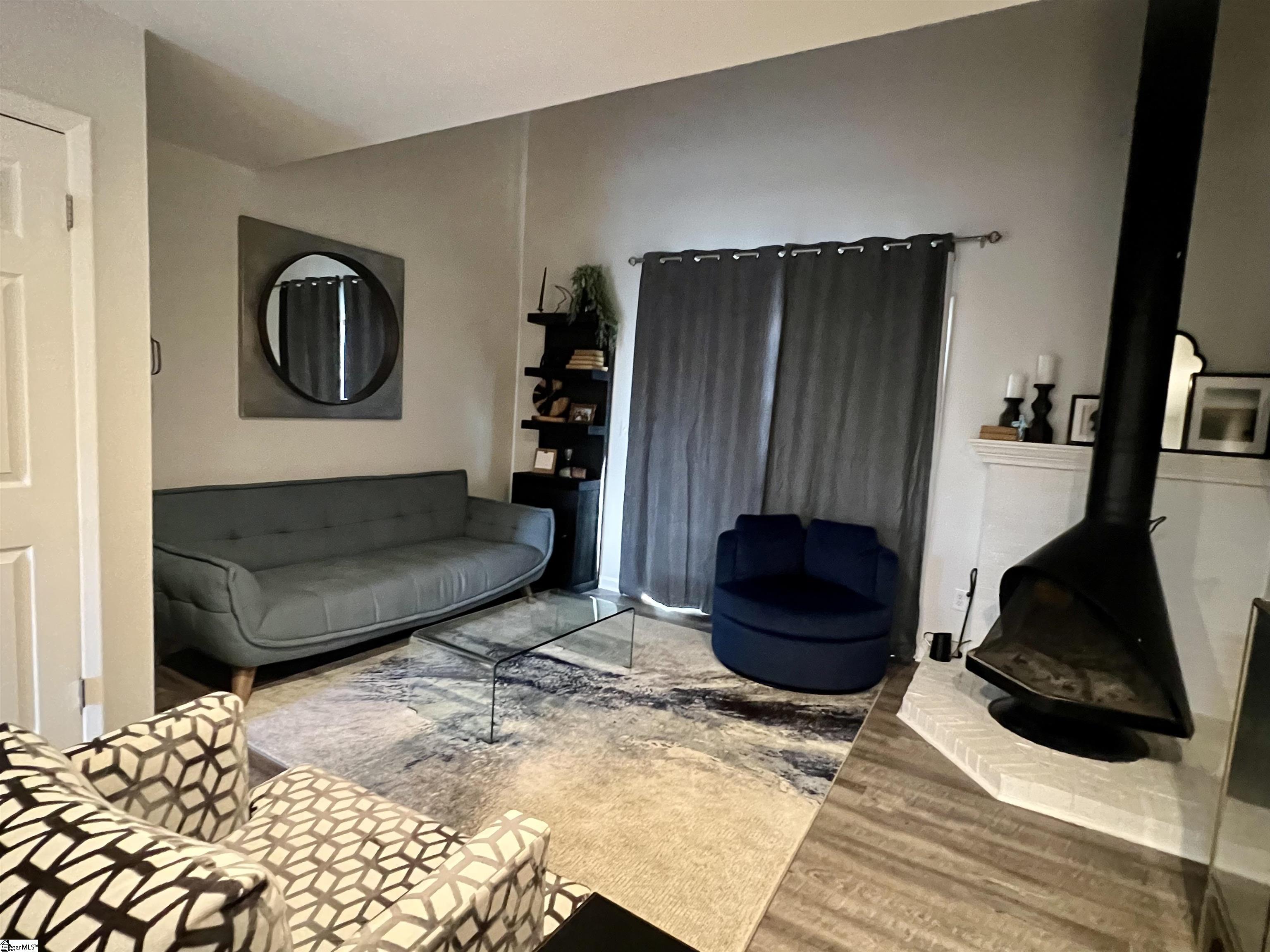 812 Reid School Road, Unit 72 Taylors, SC 29687 - Photo 18 of 40