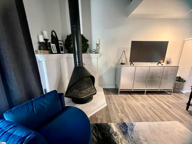 $164,250 | 812 Reid School Road, Unit 72, Taylors, SC 29687