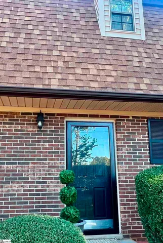 $164,250 | 812 Reid School Road, Unit 72, Taylors, SC 29687