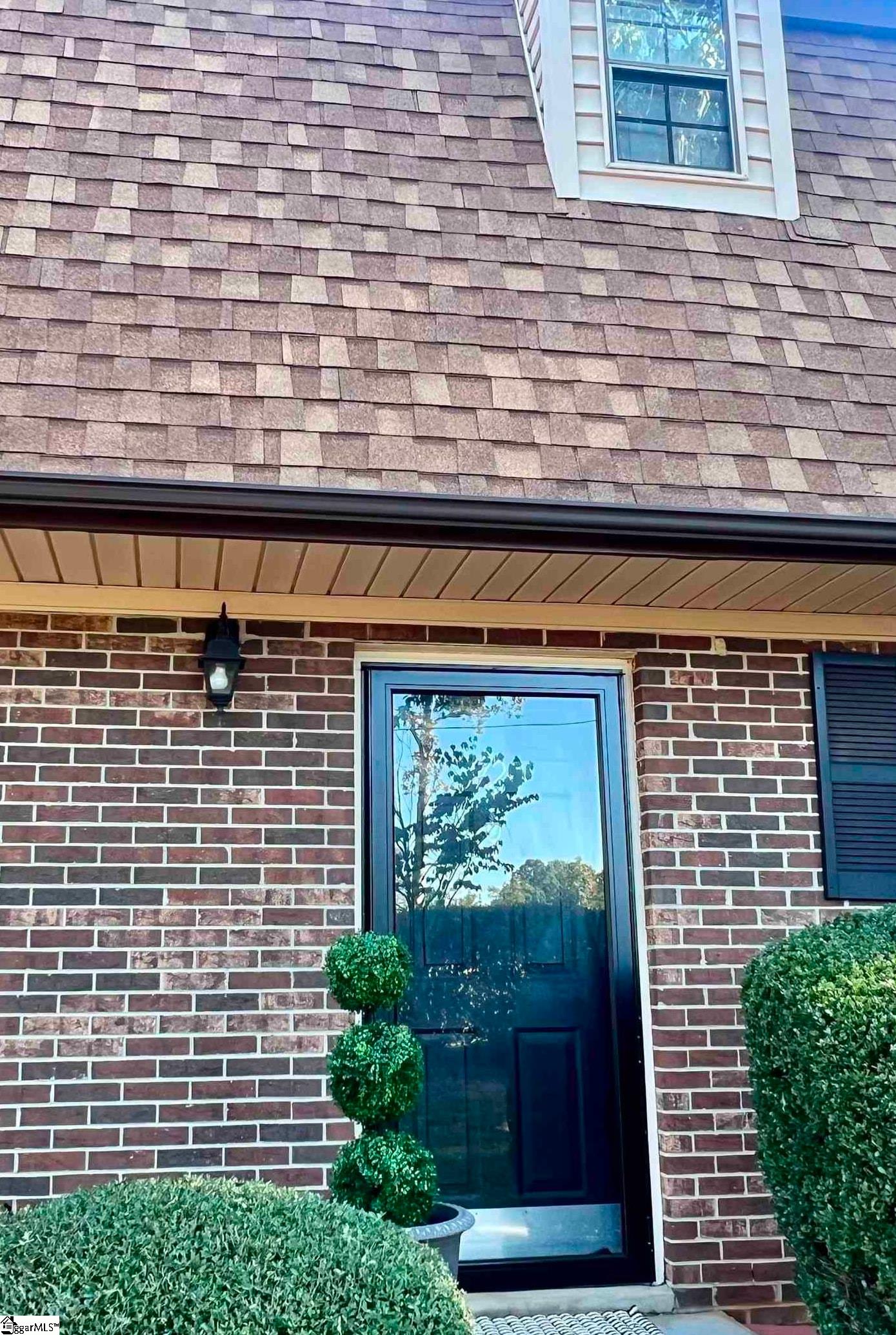 812 Reid School Road, Unit 72 Taylors, SC 29687 - Photo 2 of 40