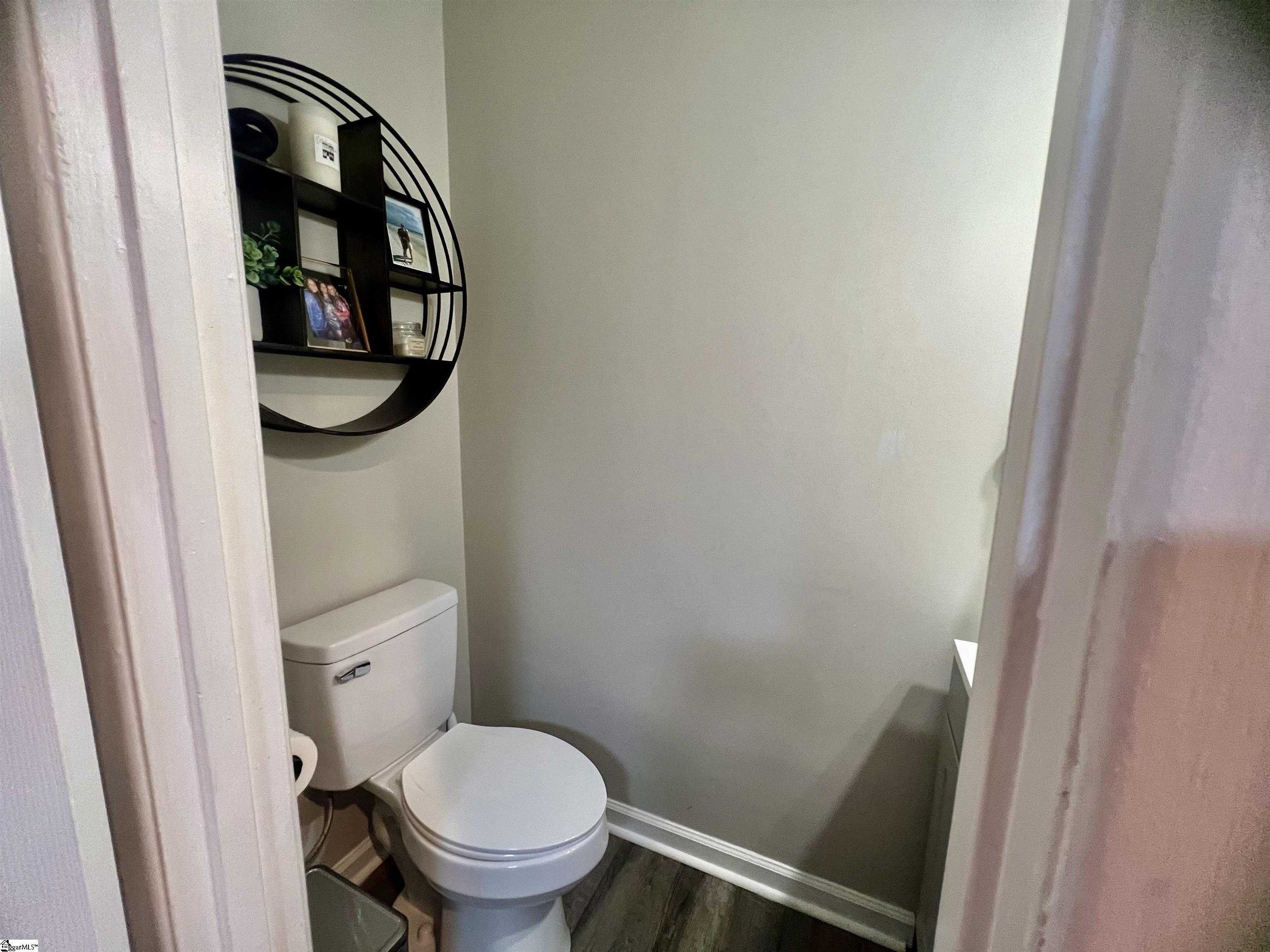 812 Reid School Road, Unit 72 Taylors, SC 29687 - Photo 21 of 40