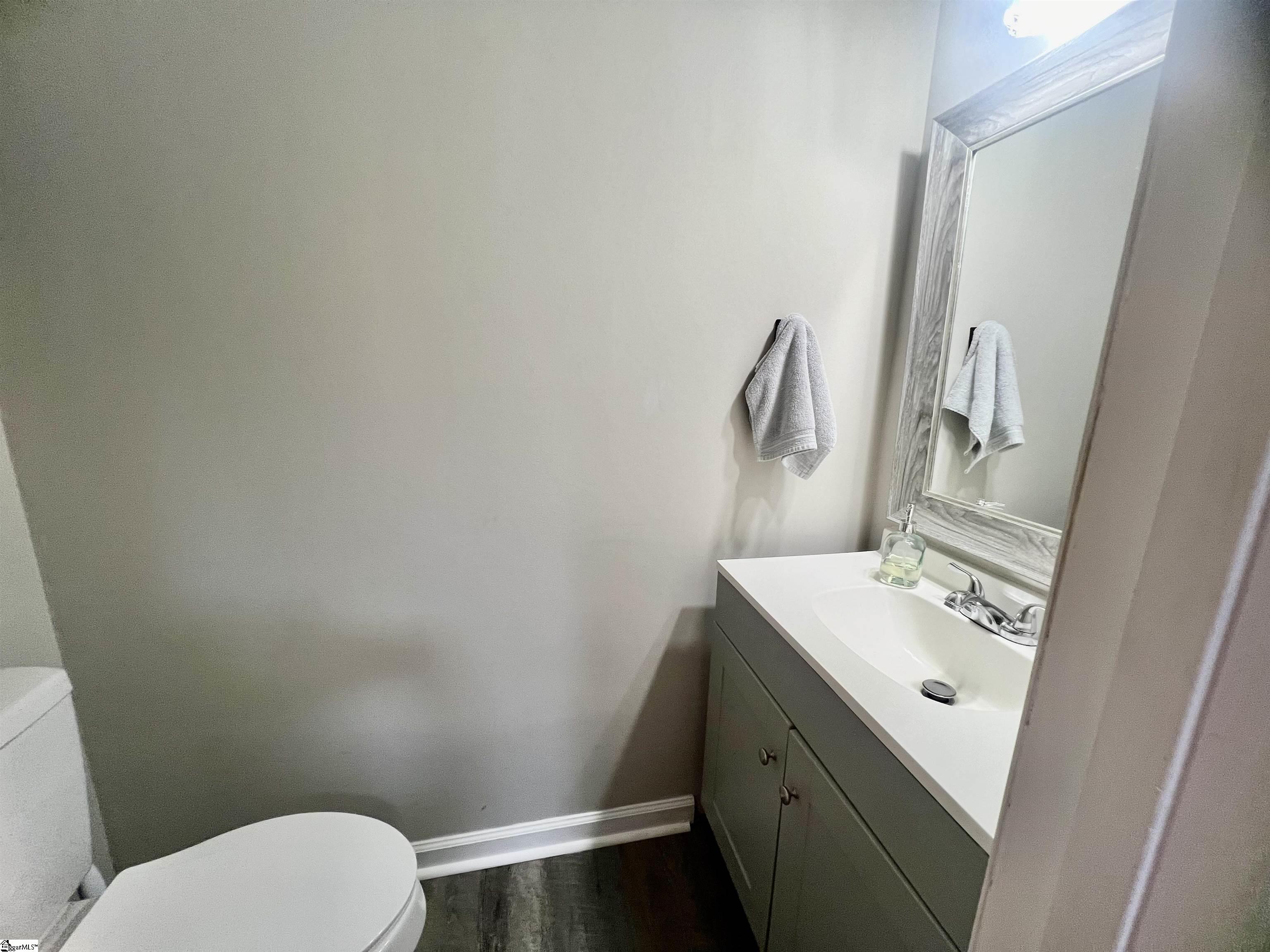 812 Reid School Road, Unit 72 Taylors, SC 29687 - Photo 22 of 40