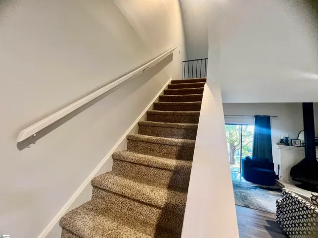 $164,250 | 812 Reid School Road, Unit 72, Taylors, SC 29687